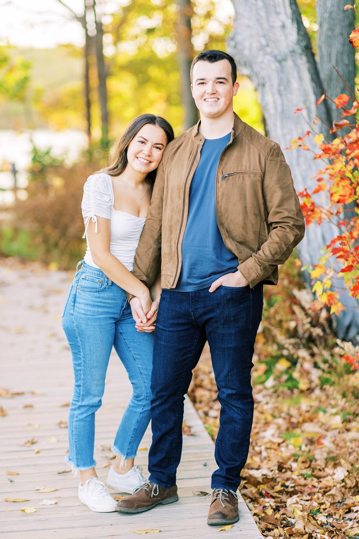 New-Hampshire-Fall-Engagement-Photography_0012
