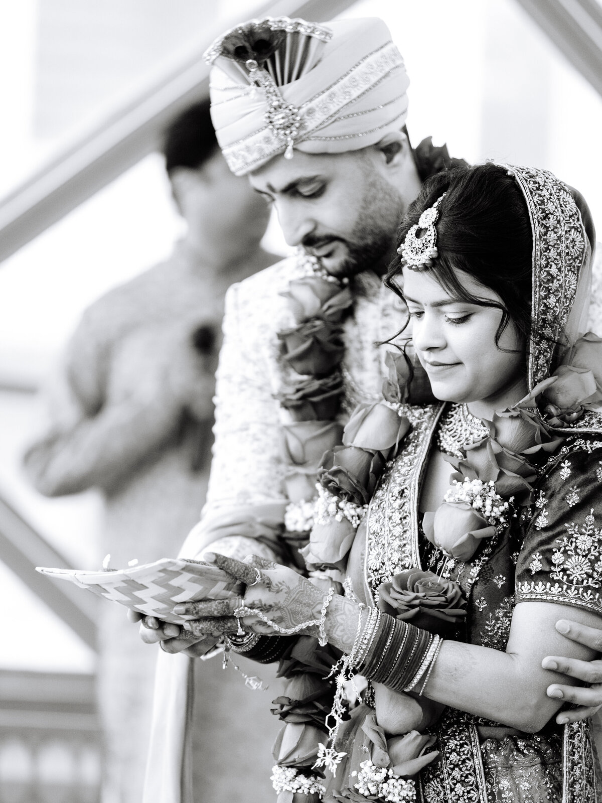 Lipi+Akash_Sneak_Peek-113