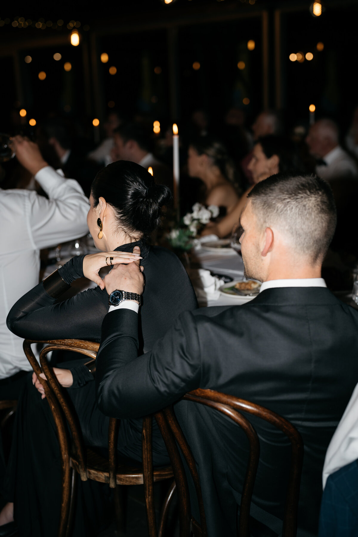 Zonzo Estate, Courtney Laura Photography, Yarra Valley Wedding Photographer, Jaclyn and Fletcher-1121