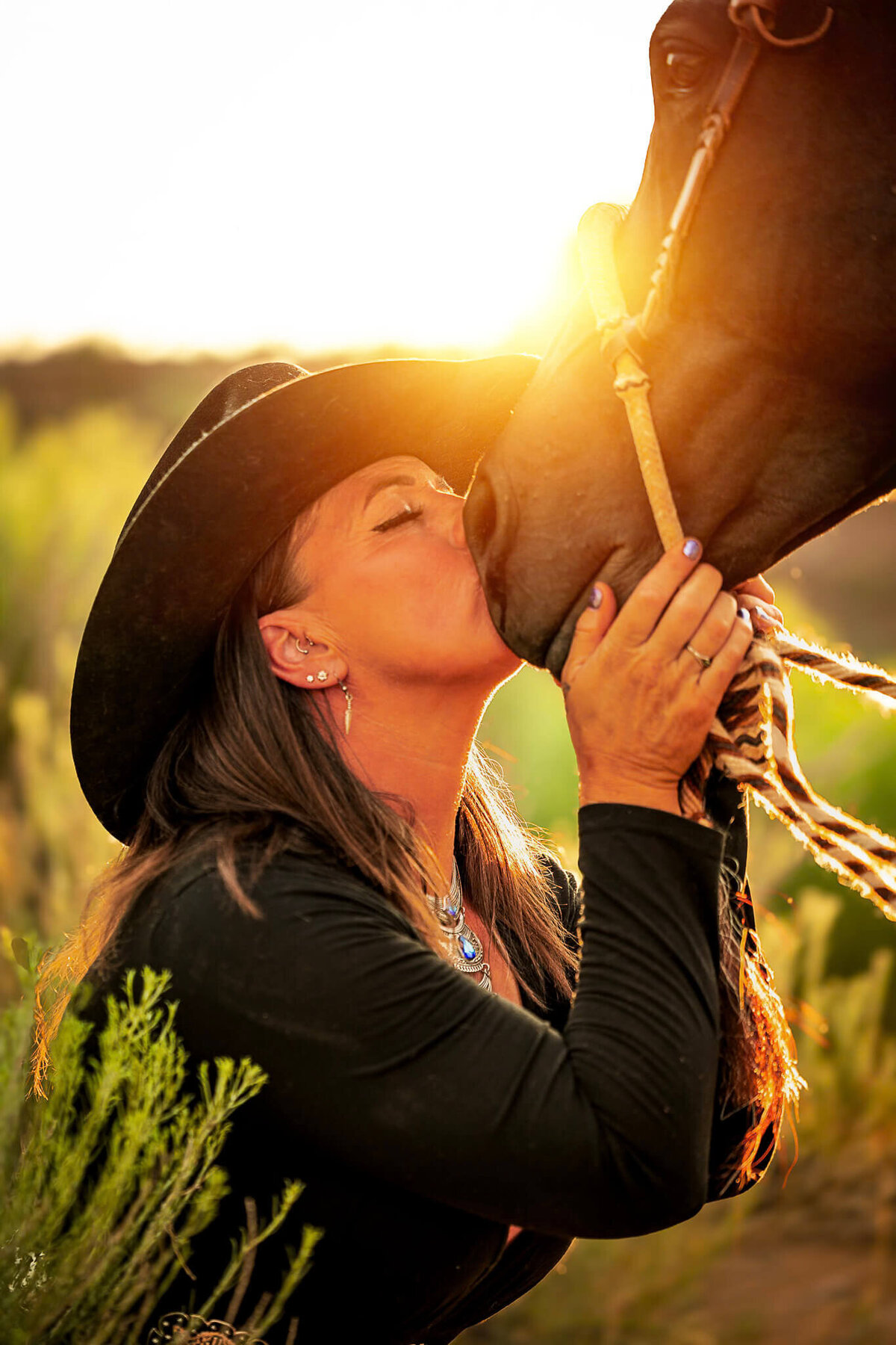 New-Mexico-Horse-Photographer-015