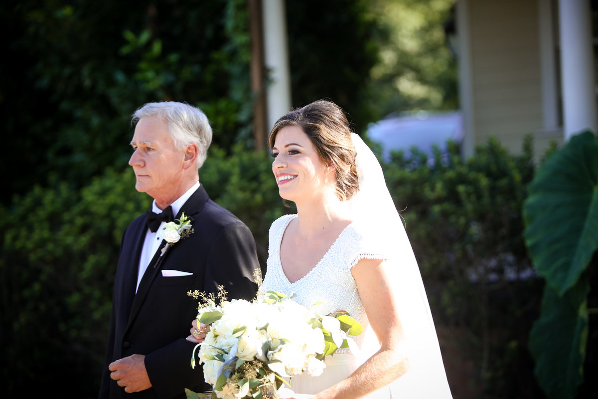 emily_jon_alexander_homestead_wedding_north_carolina_by_cassia_karin_lux_aeterna_photography_ceremony-75