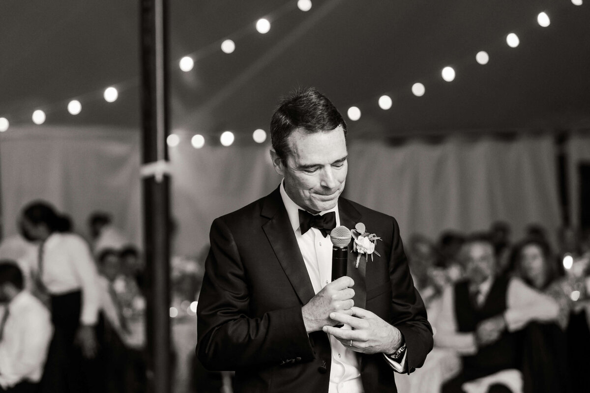 Troutbeck_Wedding_089