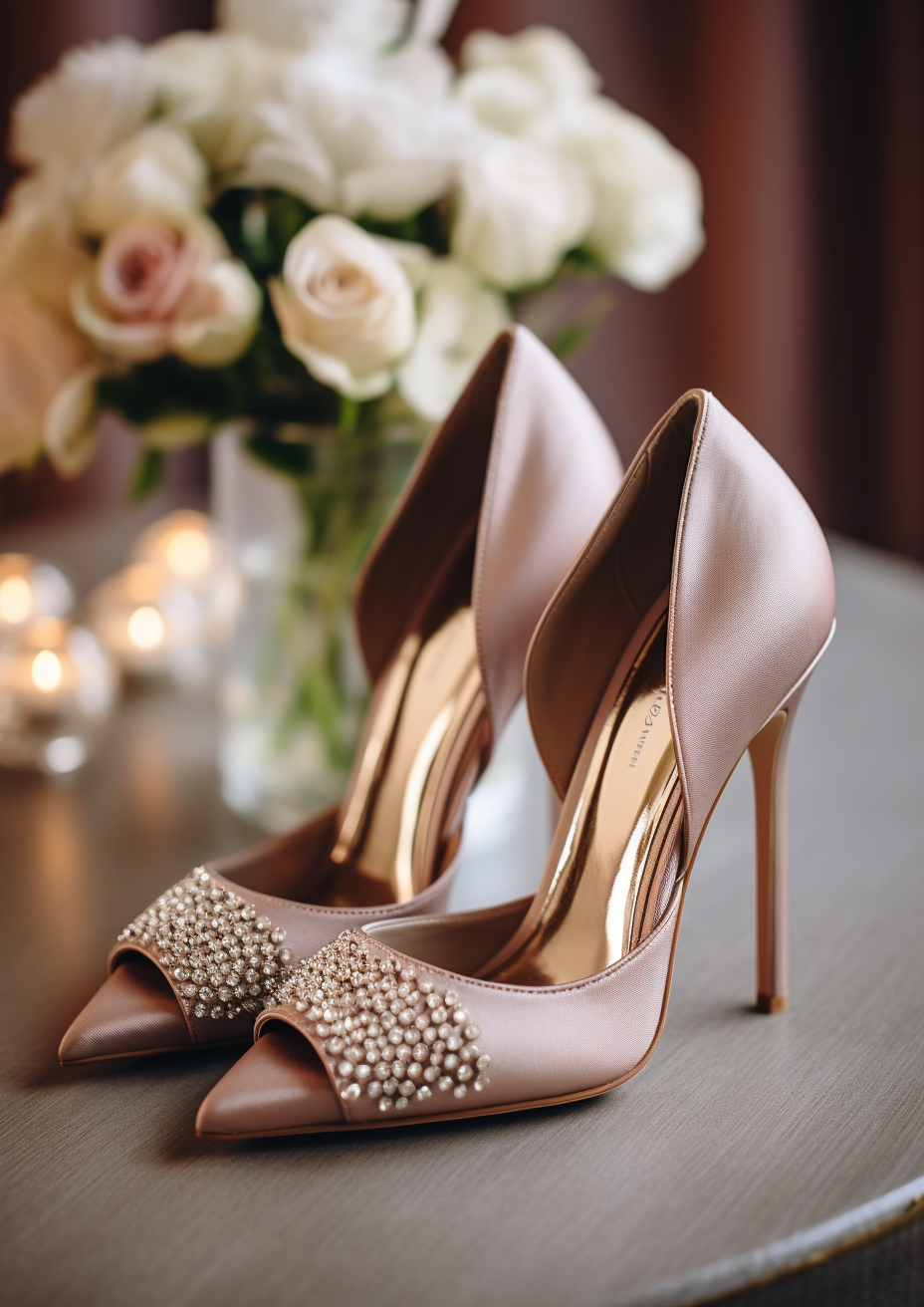 wedding-photographer-showit-template-4