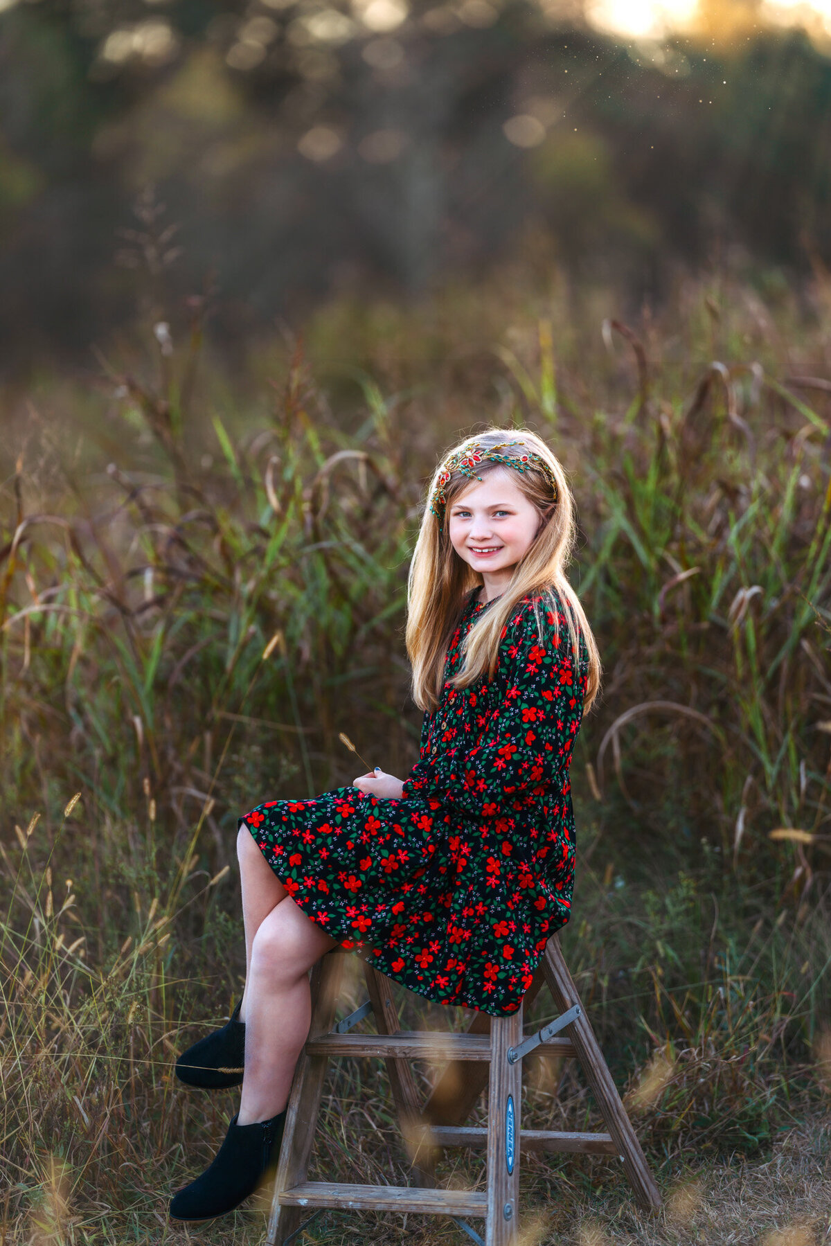Raleigh-family-photographer-472