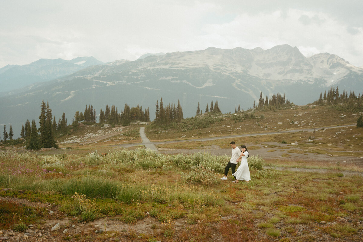 engagementphotos-376