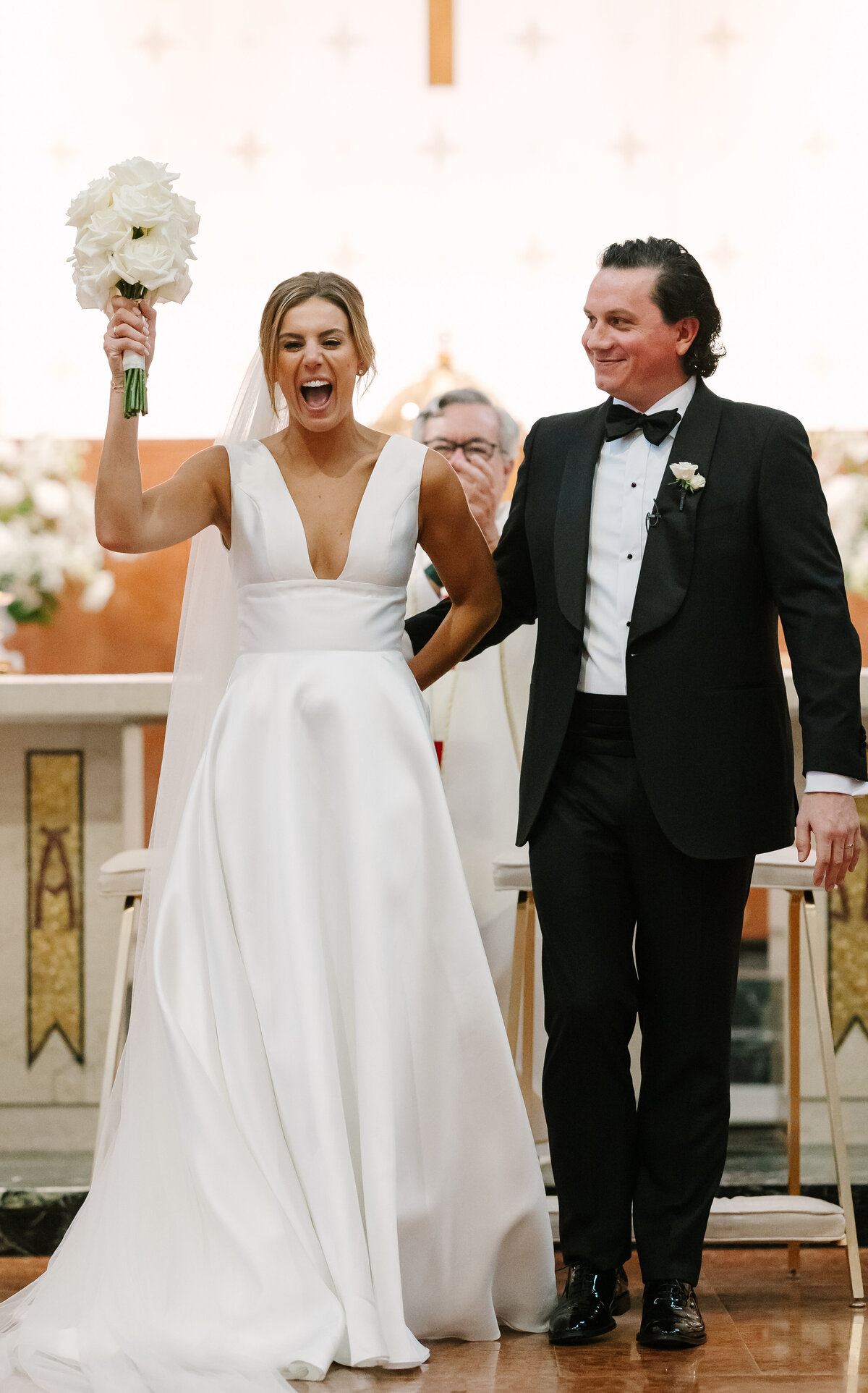 St Louis Wedding Photographer Chase Park Plaza-16