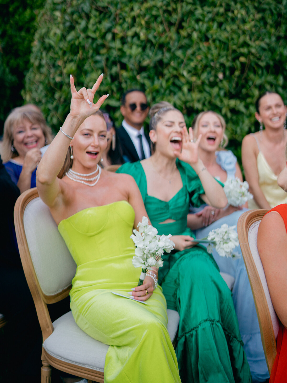 Villa Balbiano Hailstorm Wedding-0059