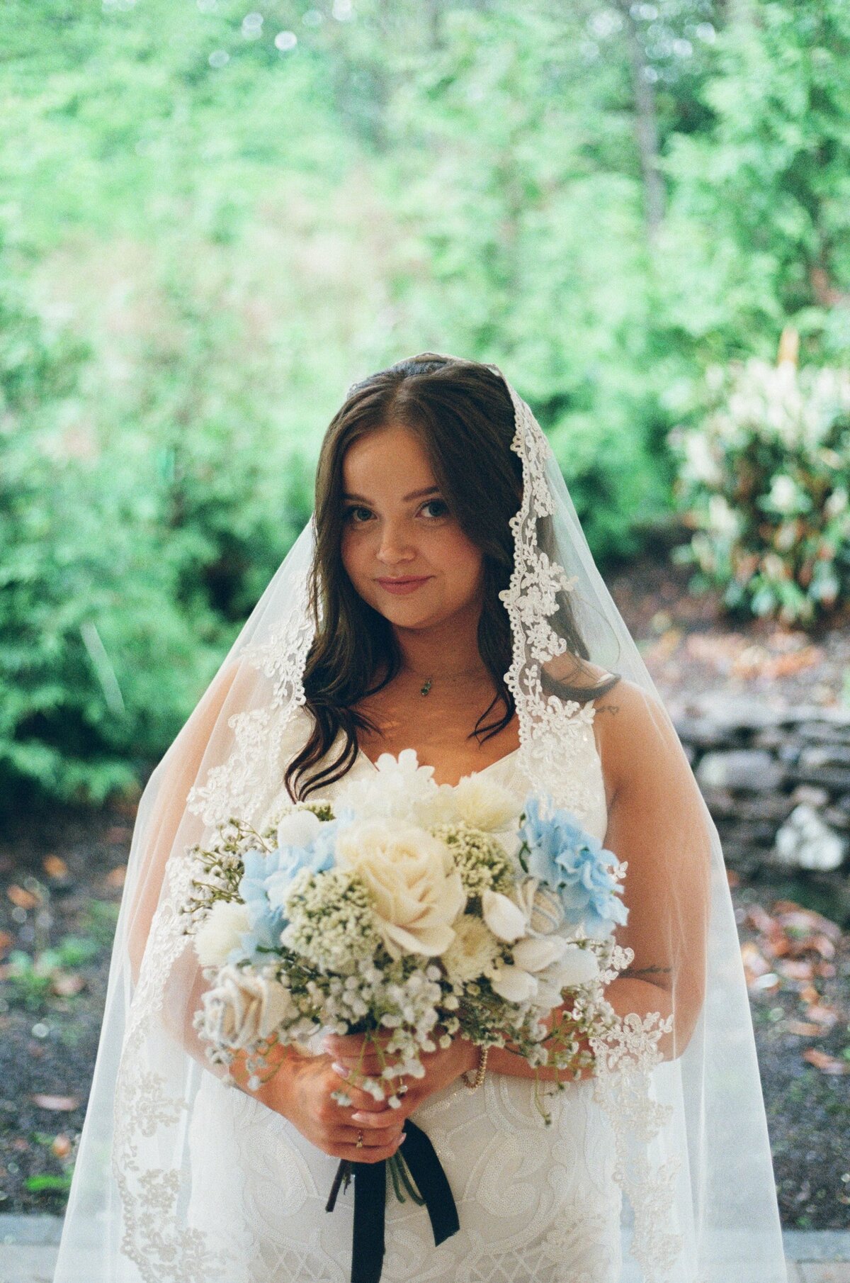 new-jersey-wedding-photographer000068460019