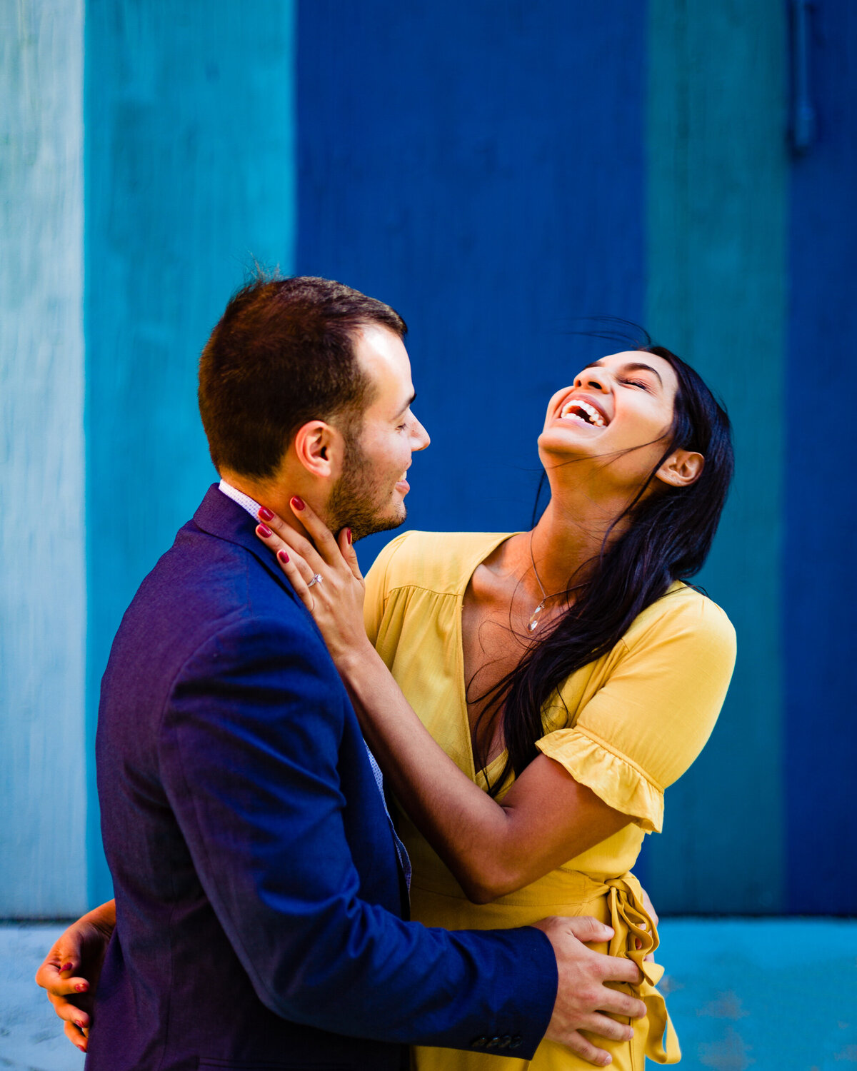 Adore Wedding Photography 2020-16407