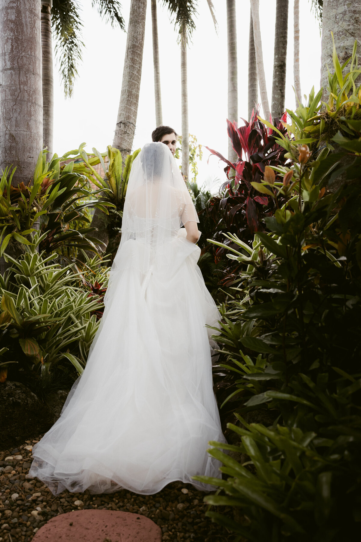 ONE AVENUE BRISBANE WEDDING PHOTOGRAPHY_WAYDE AND MAI-26