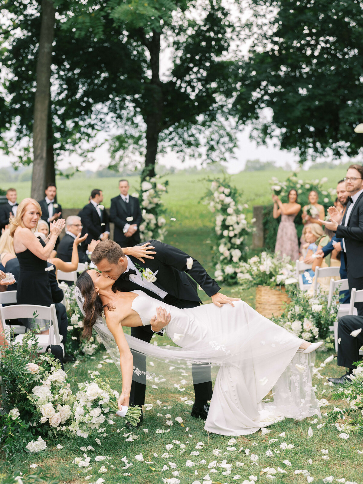 Tori+Tim+Sneakpeek-233