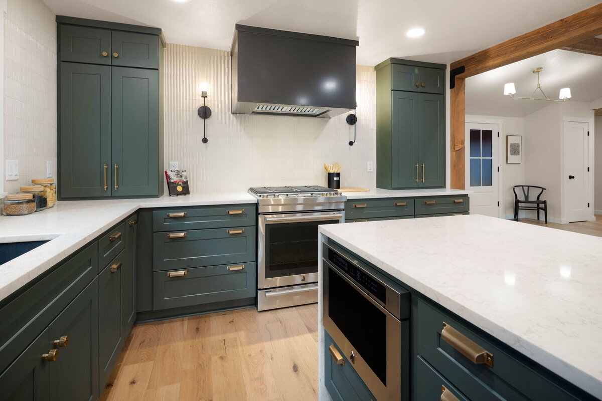 28-web-or-mls-3800 Vine Maple-27