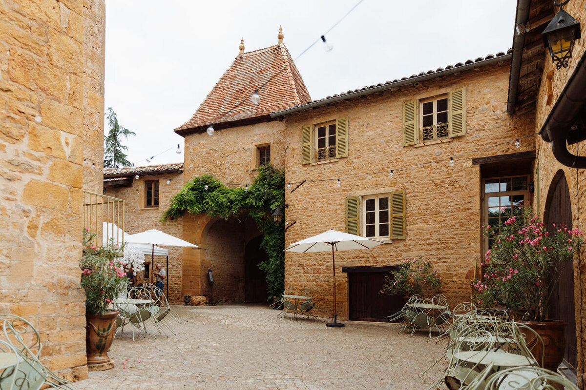 photographe-mariage-beaujolais-detail25