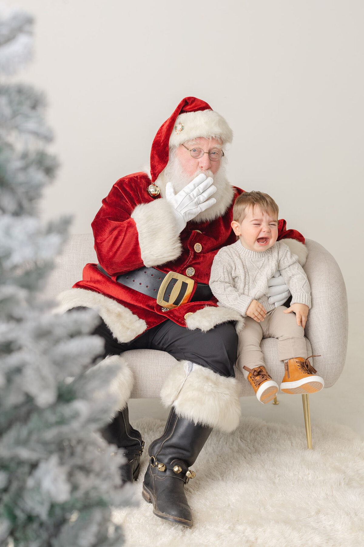 Portland_Santa_Photos_259