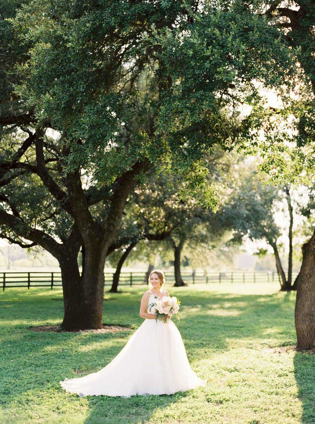 Amy Bridals-EDITED-0005