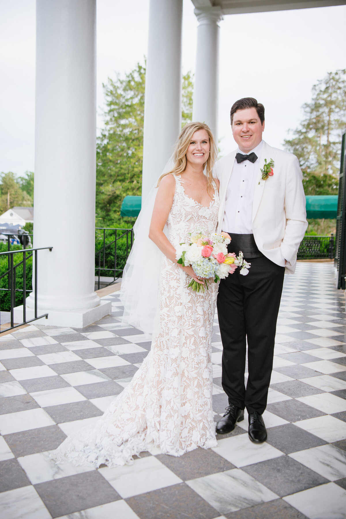 Sneakpeek-JenFarielloPhotography-124