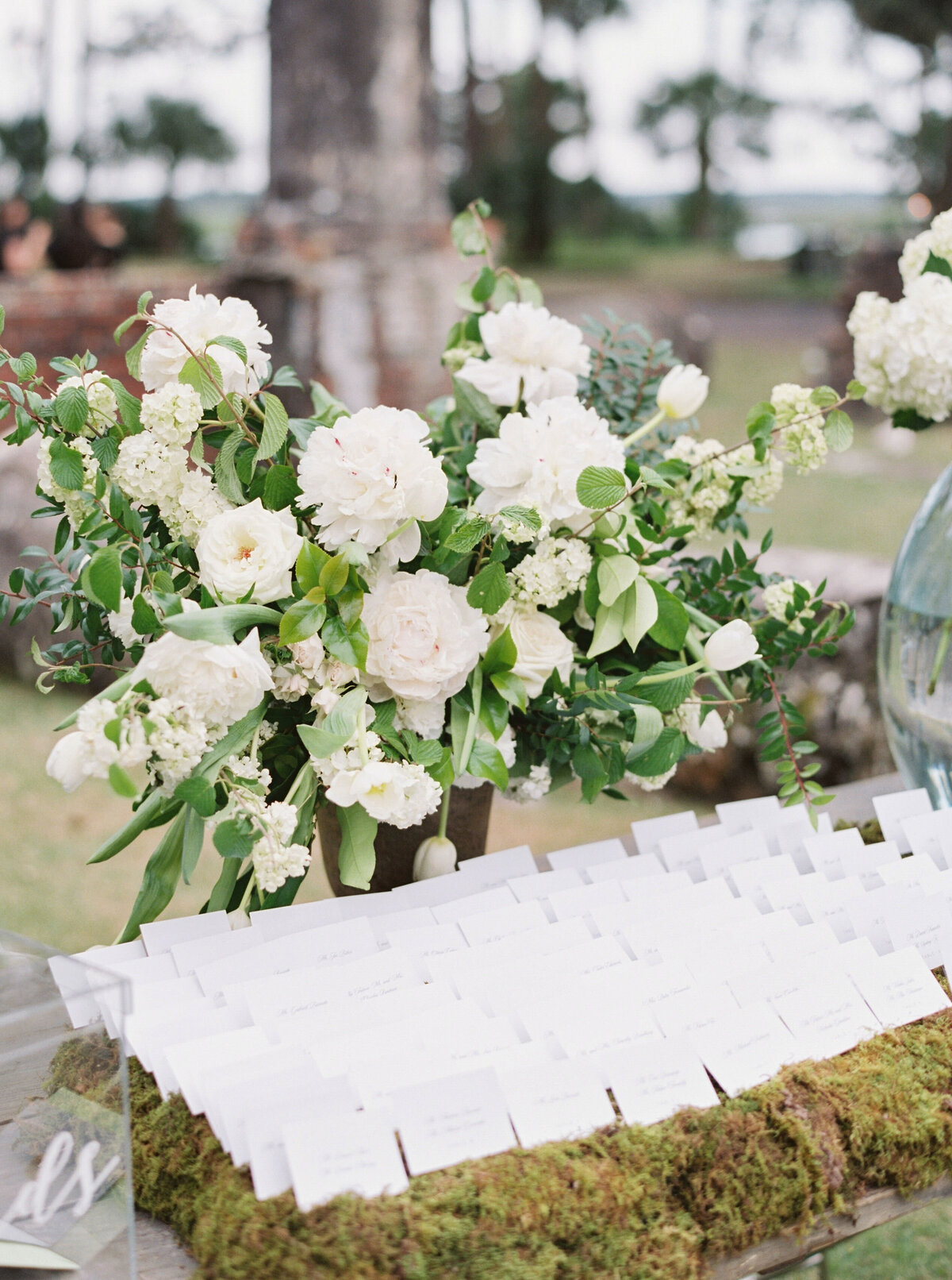 Palmetto-Bluff-Wedding-Planner-For-Love-Of-Love-106