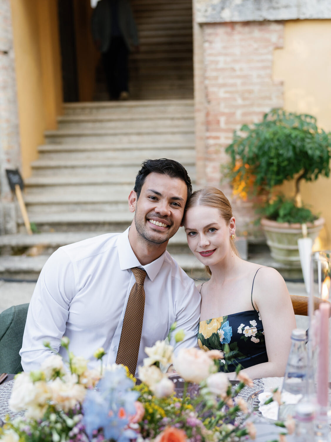 151-la-foce-wedding-italy