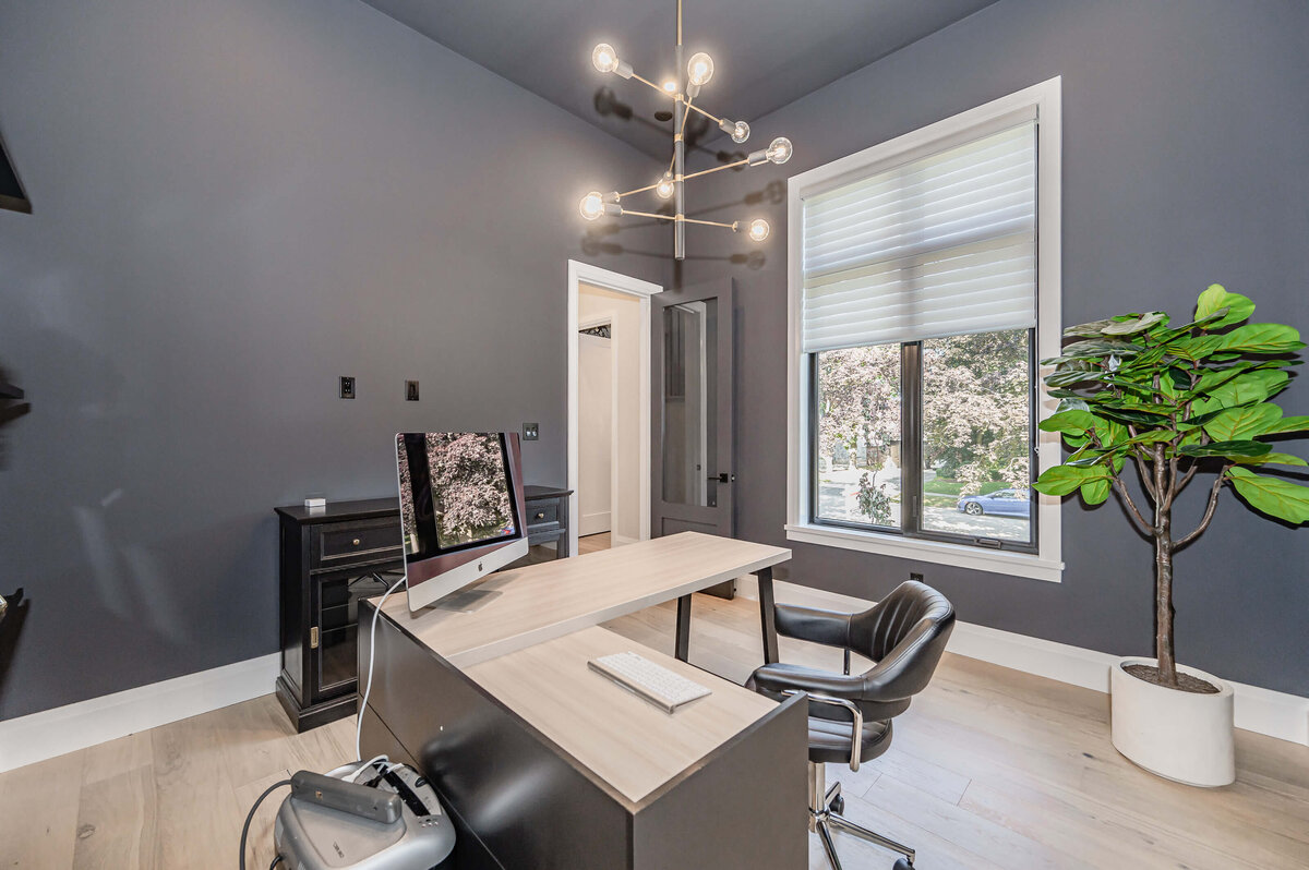 023-35 Huntley Crescent Kitchener, ON N2M 2R4--33