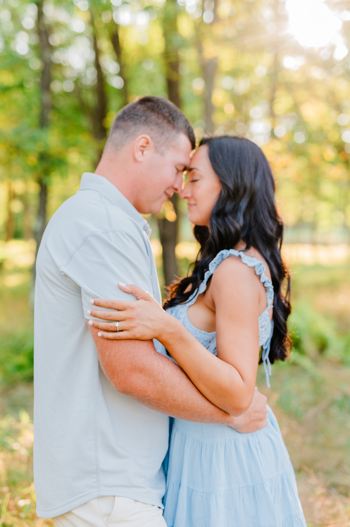 deepcreekphotographer-6733