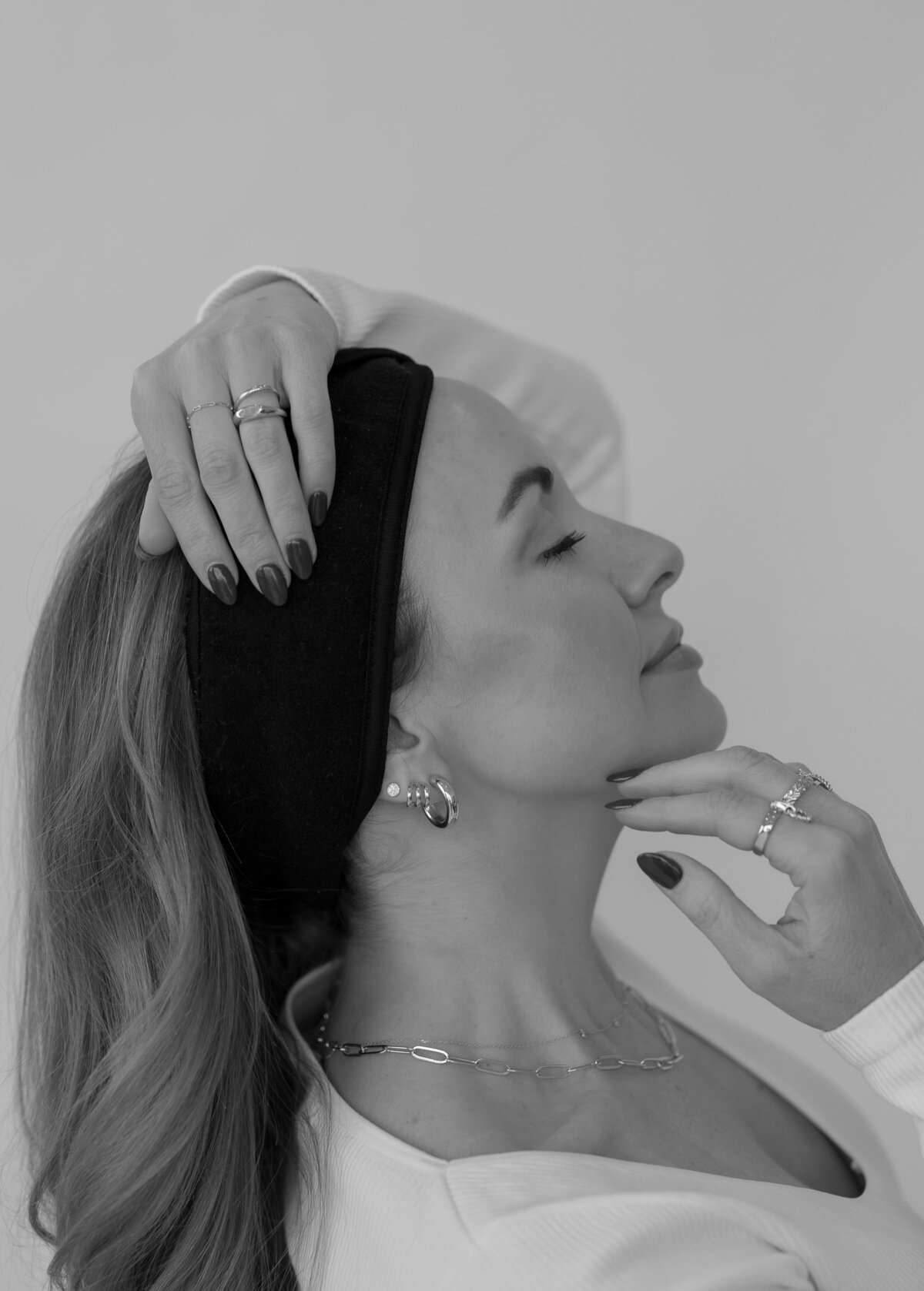 SAMANTHAHOLLICREATIVE-827