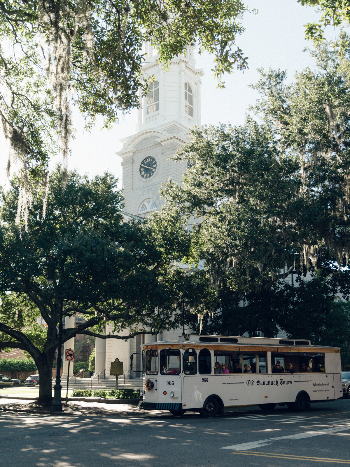 LauraWatsonPhotography-KehoeIronWorksWedding-20