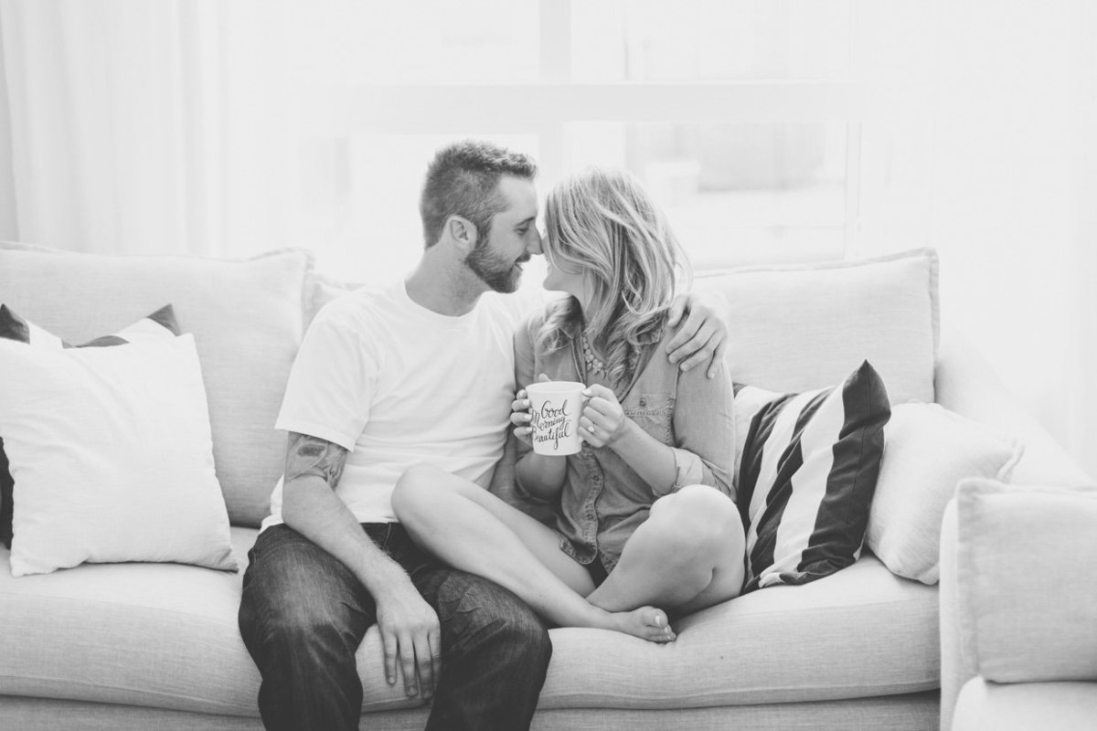 at-home-engagement-photos-vancouver-blush-sky-photography-25