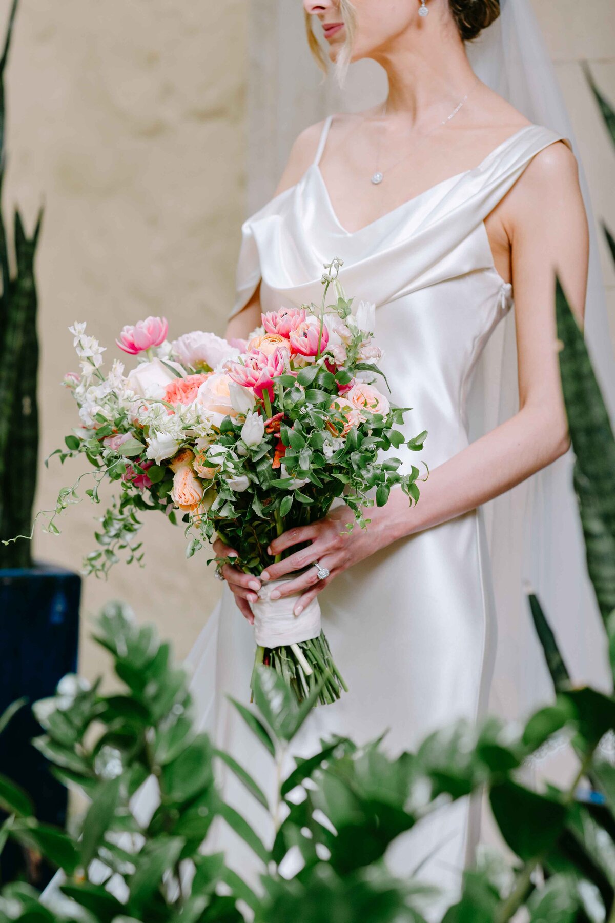 Villa_woodbine_wedding (70)