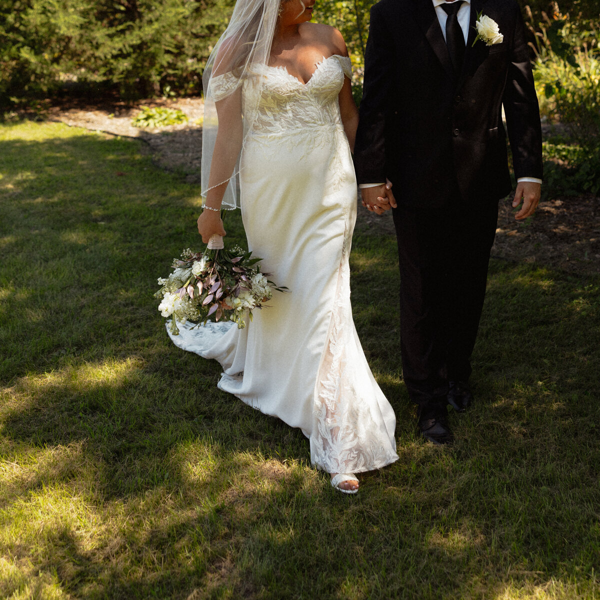 Roling Wedding-179