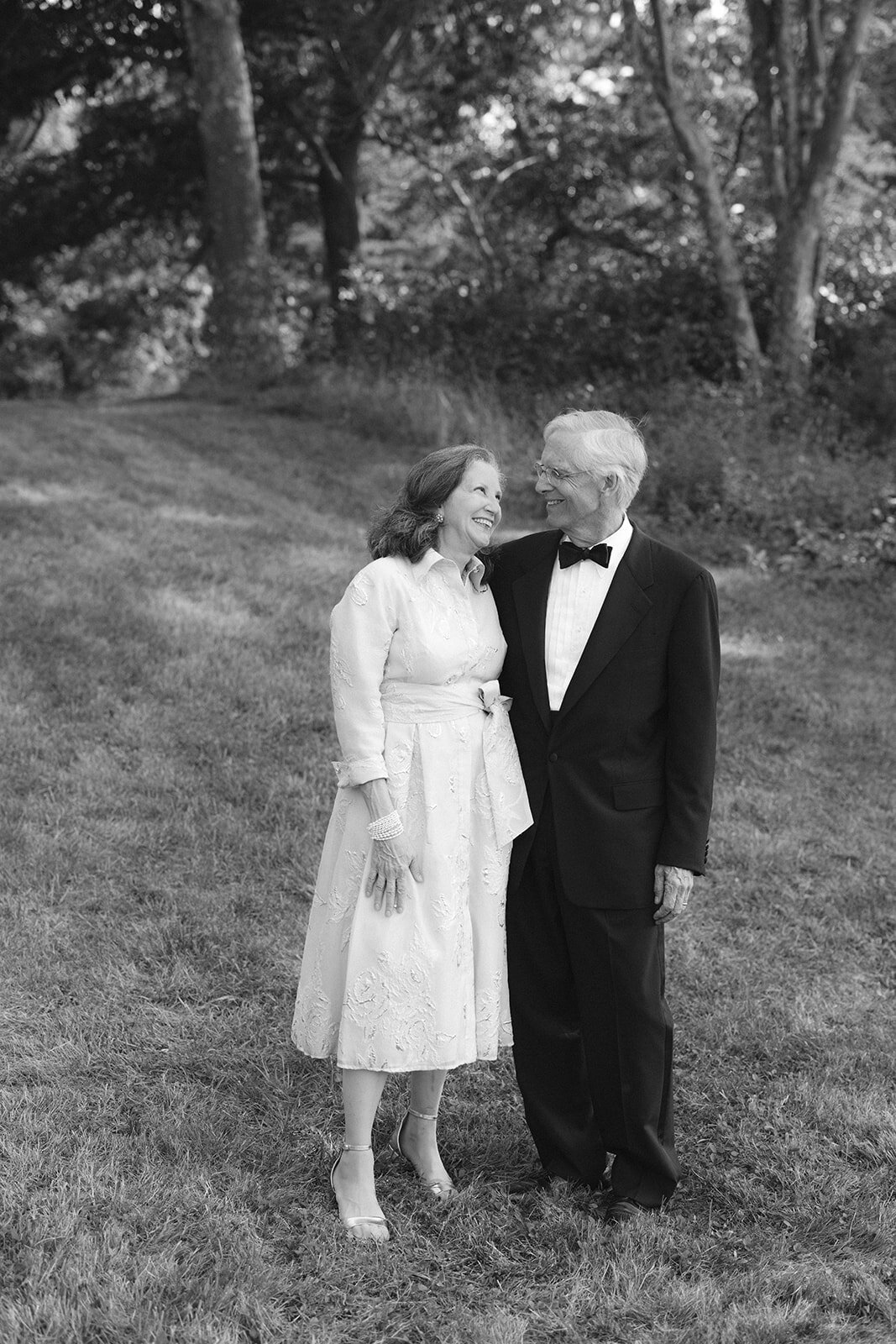 maine-private-home-wedding-49