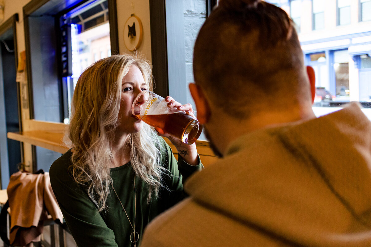 Adore Wedding Photography-43843