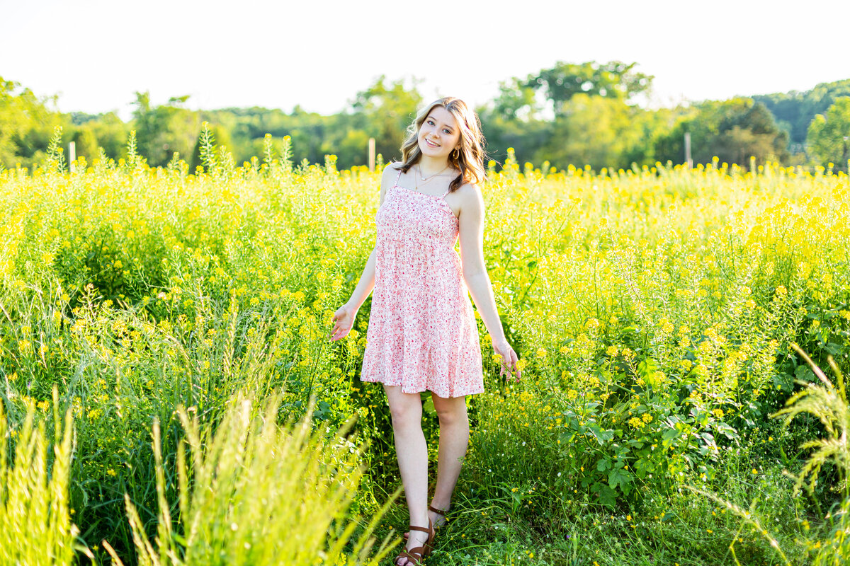 Caroline-8