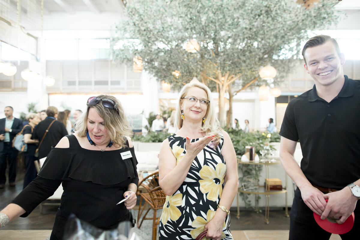006CiPAASFundraiser2018FullyAlivePhotographyweb