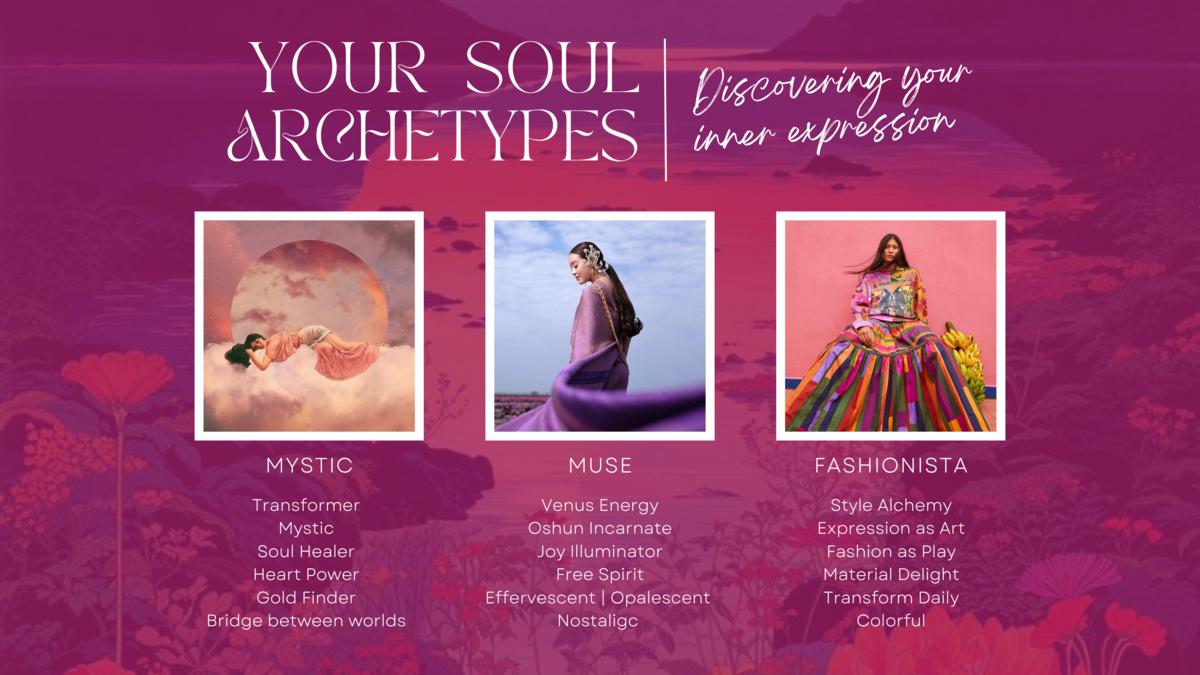 LMW  Soul Styling Guide 2025 (2)