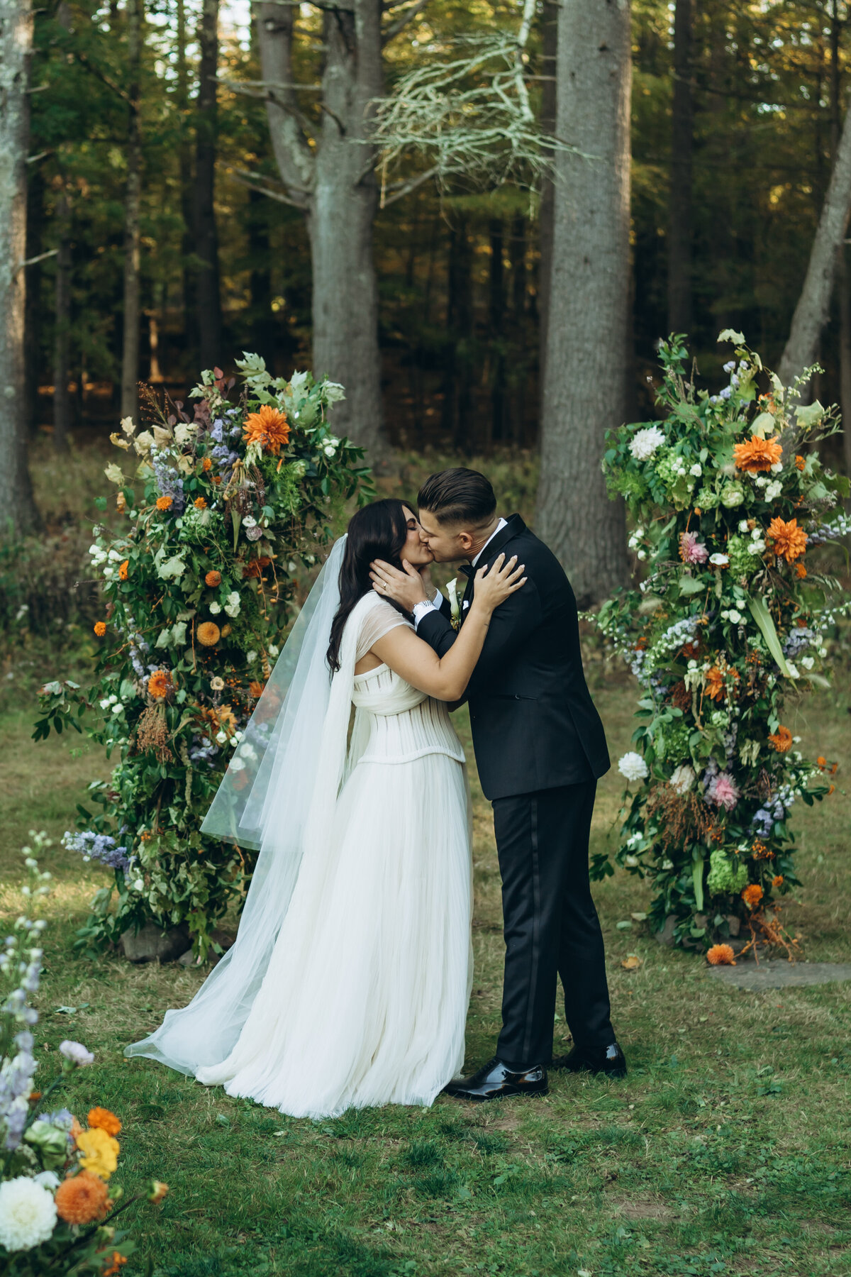 CEREMONY-COLASACCO-WEDDING-374