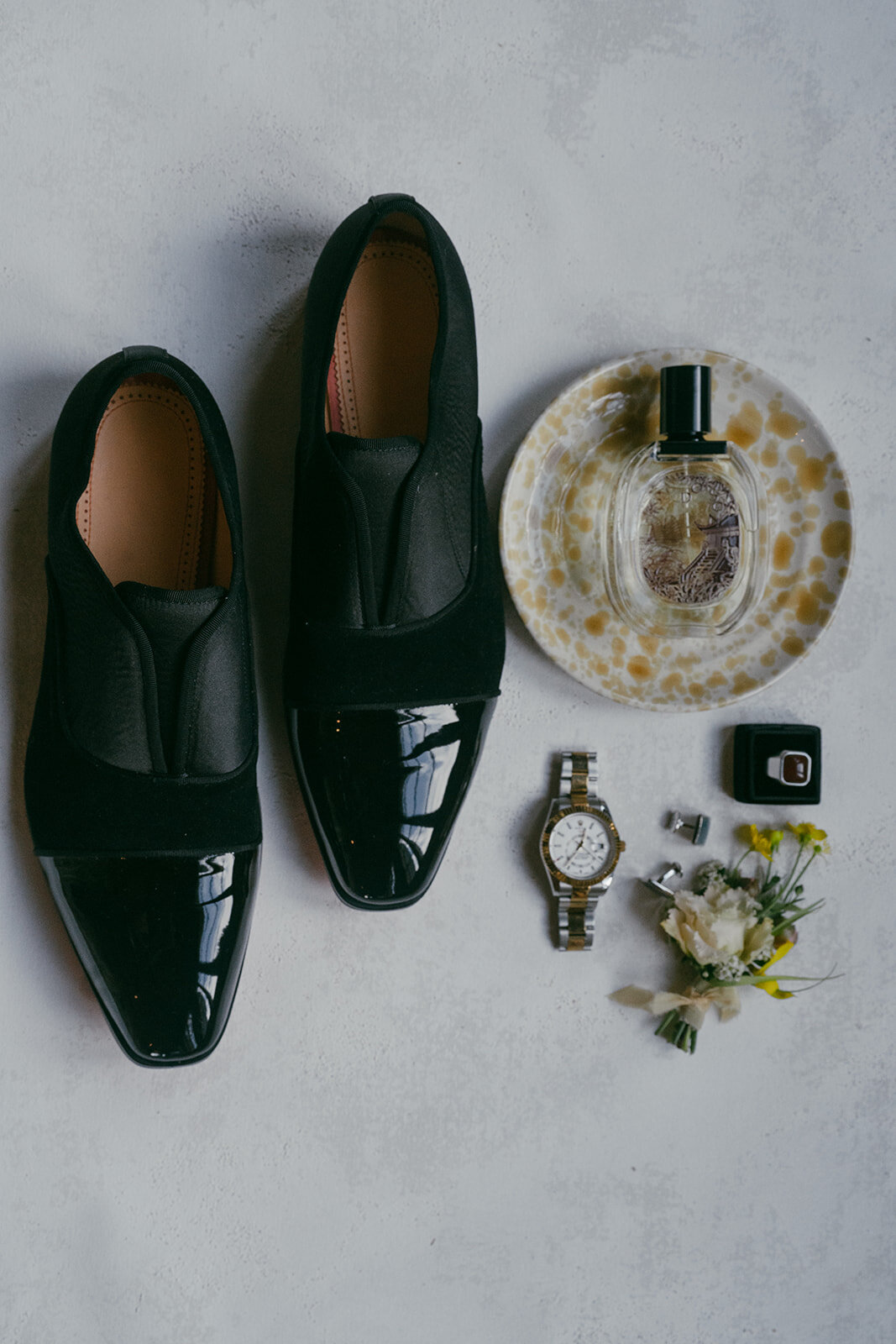 Villa Corsini Wedding photographer-129_websize