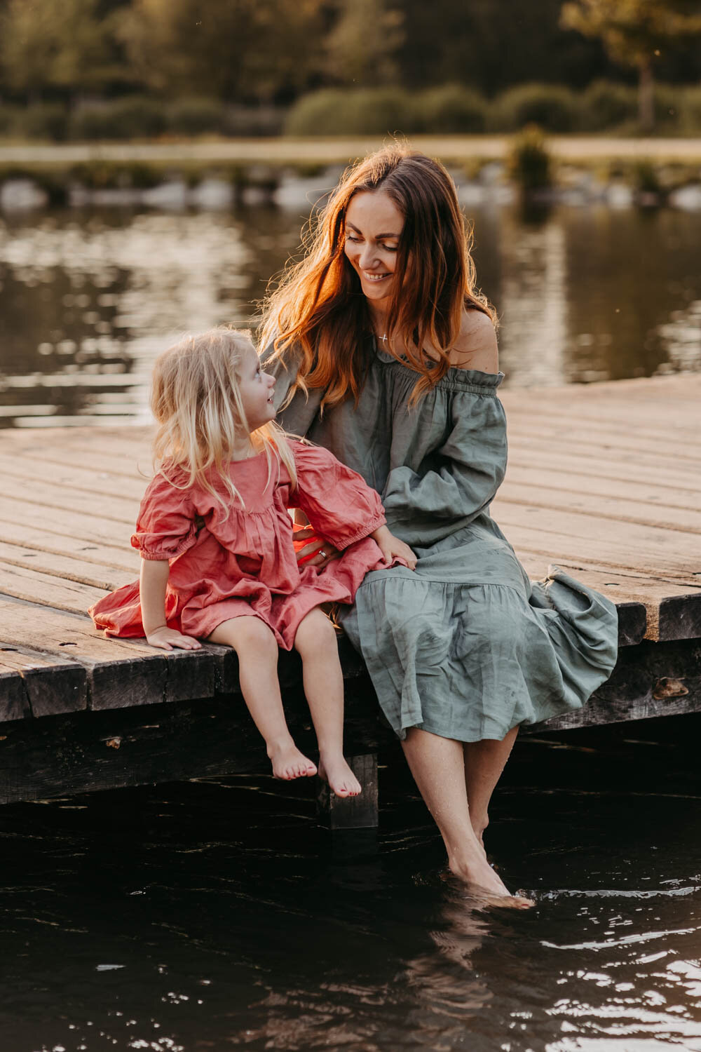 Lifestyle_rodinne_foceni_Praha_Fotografka_Karolina_Ticha1500_27