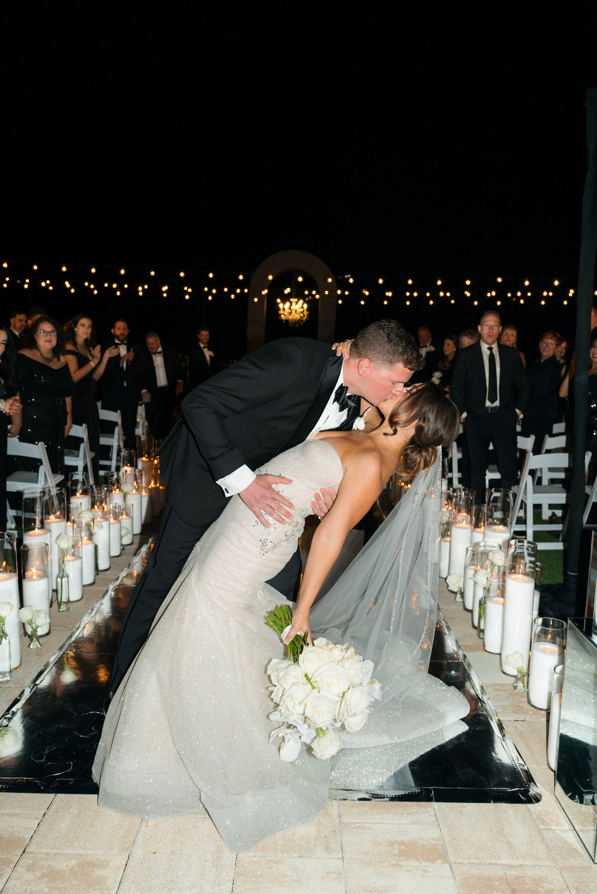 The-Vinoy-NYE-wedding-J&R-Will-DeGraw-Clever-Disarray-68