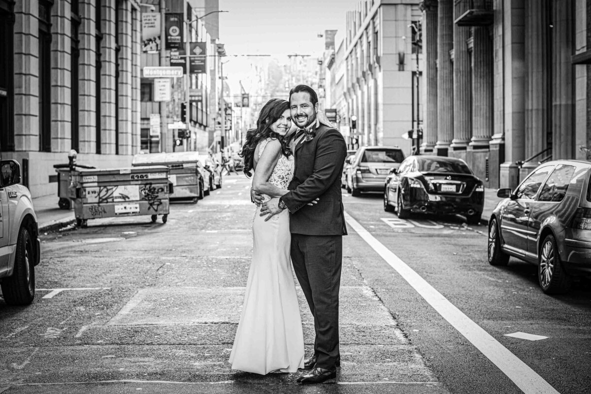 San-Francisco-City-Hall-Wedding-Photographer-Frank-J-Lee-Photography-HB.001---13