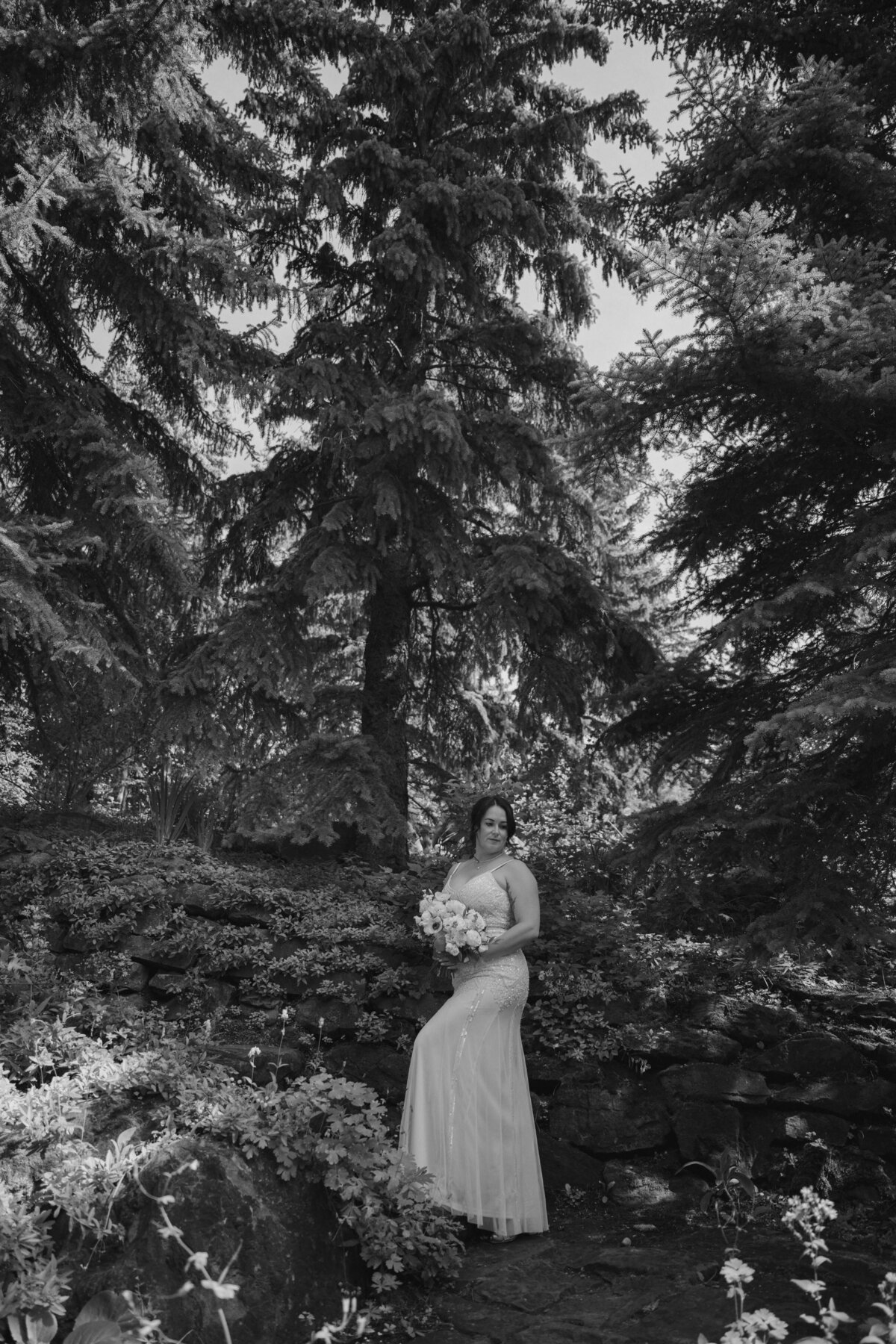 Paige_K_Photography_Wedding43