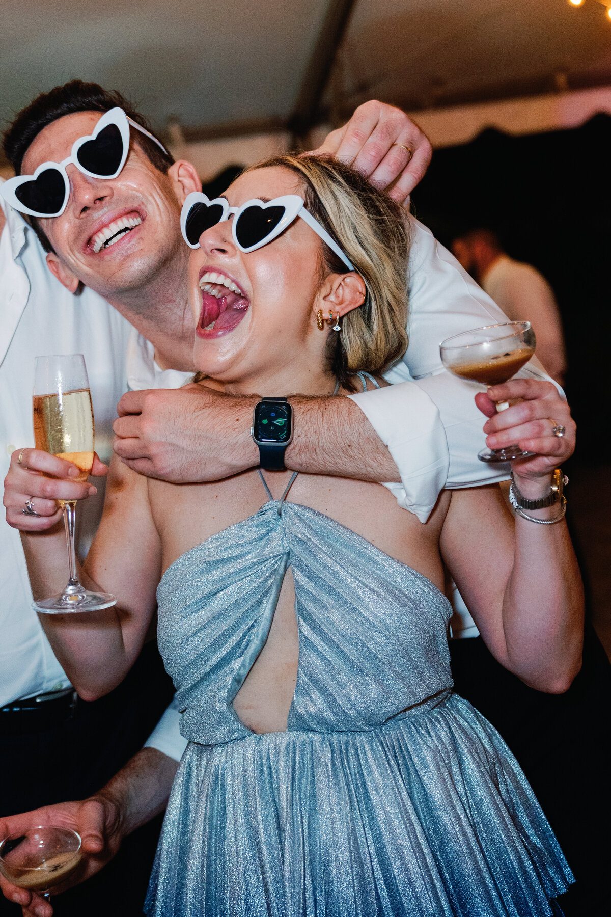 O&BWeddingSneak-148