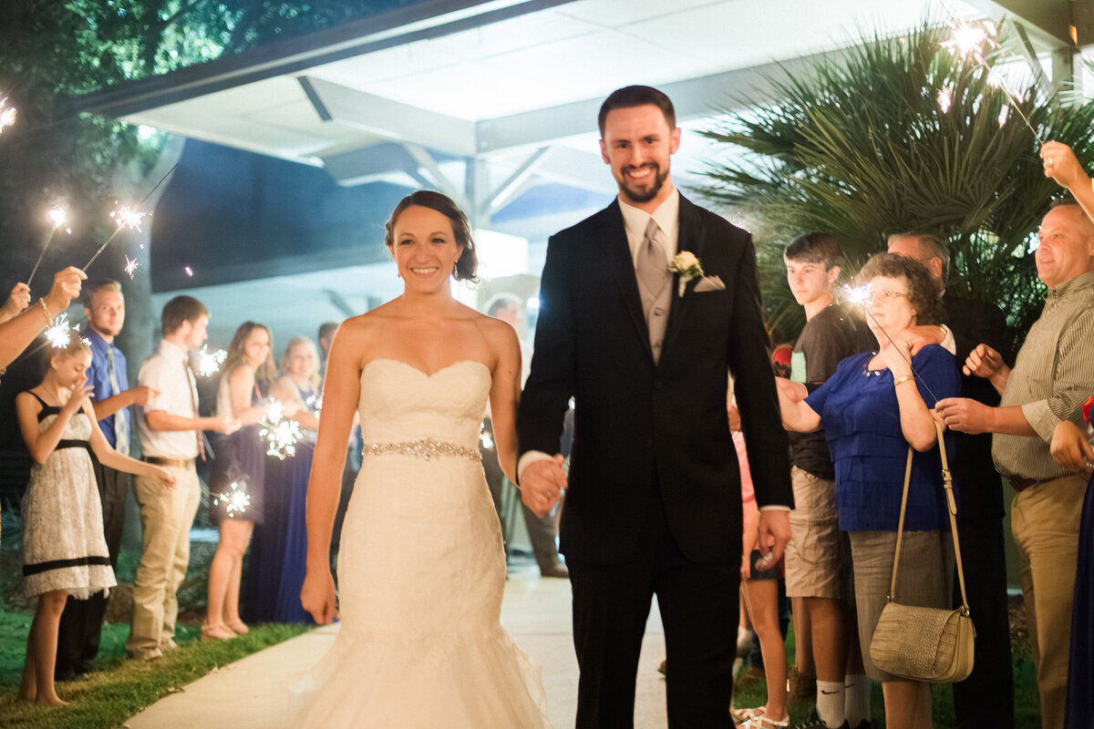 san_antonio_austin_texas_wedding_photographer-country-club-KnB-1290