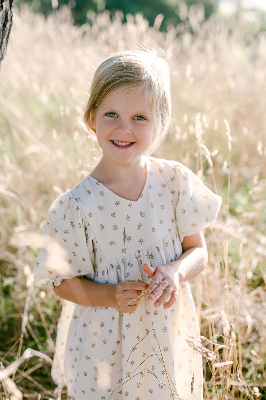 bella-luce-by-michelle-andrea-new-england-photographer-family-natalie-leah-fawcett-10