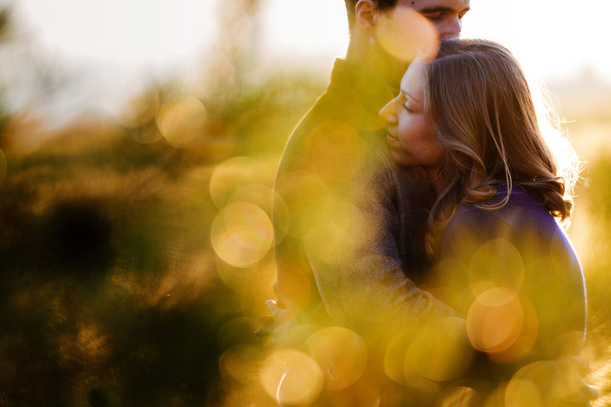 Hayley-James-Esession55