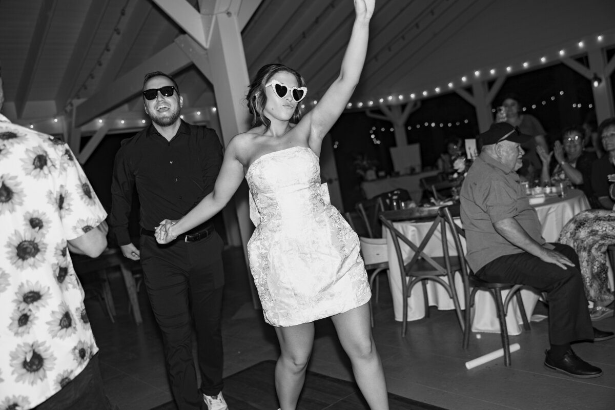 Oak-Hill-Farms-Illinois-Wedding-8