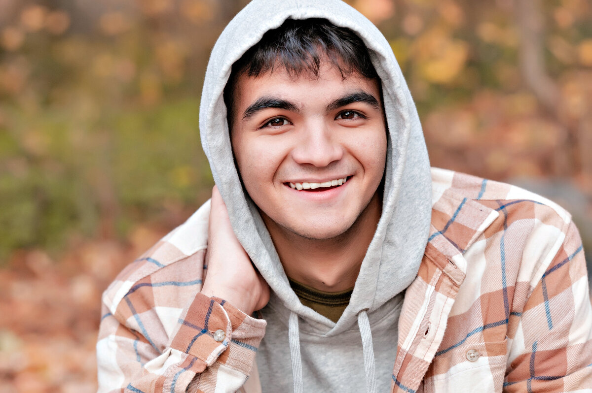 Pam-Johnston-Photography-Header-Seniors-1-Huron-Ohio-Senior-Photographer