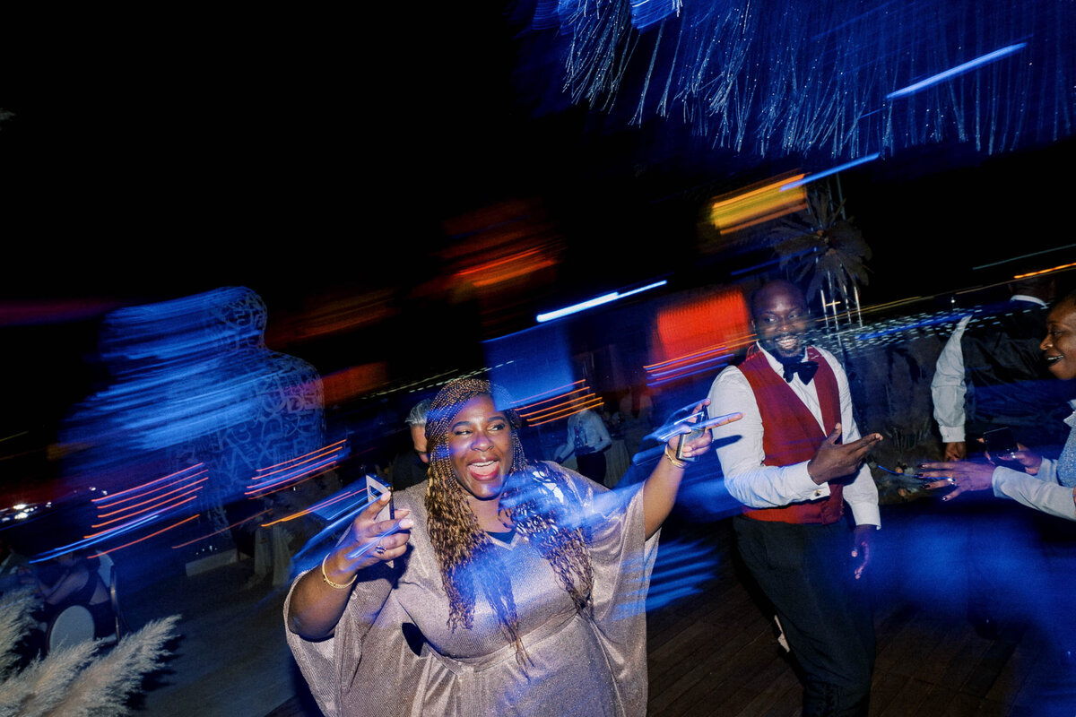 W2-Wedding-Photo-Doyinsola-and-Michael-2022-06-18-2500px-1309