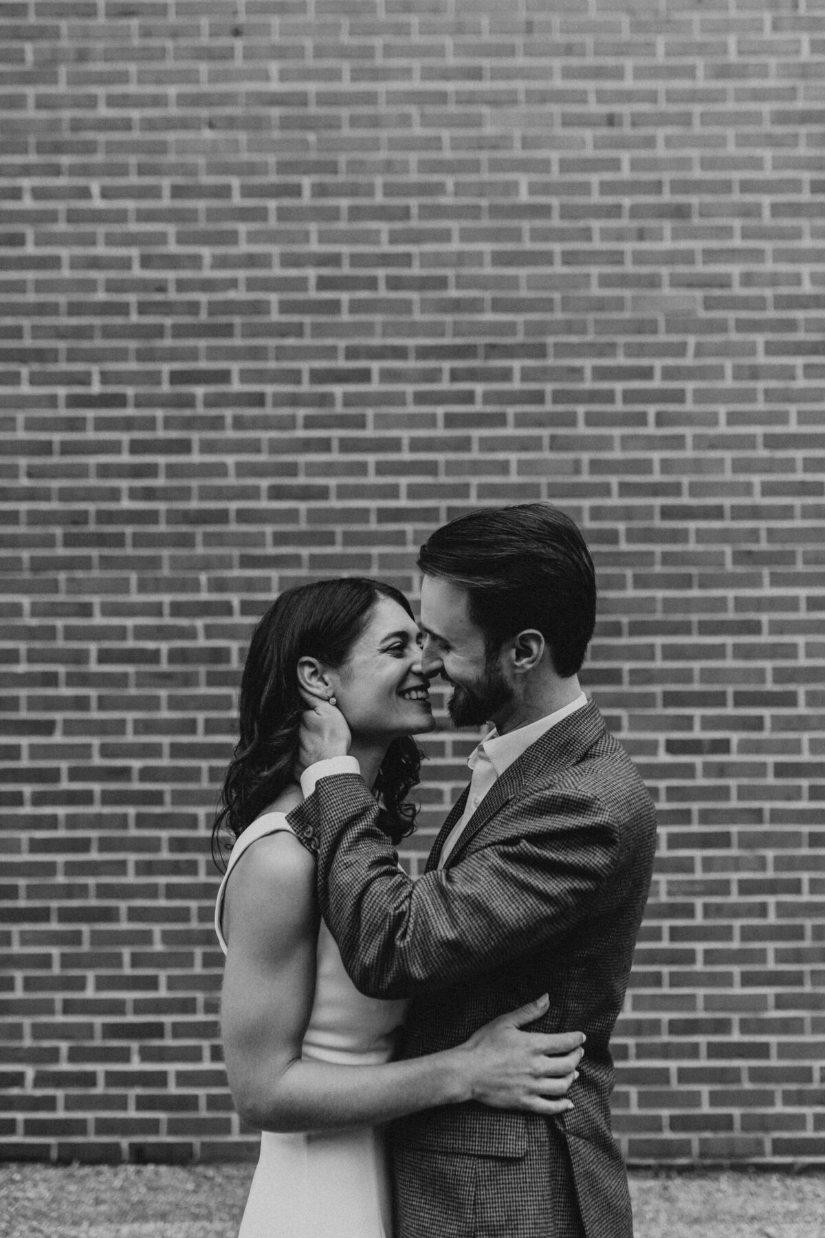 GANN-REED.WEDDING-Woodberry-rehearsal-81
