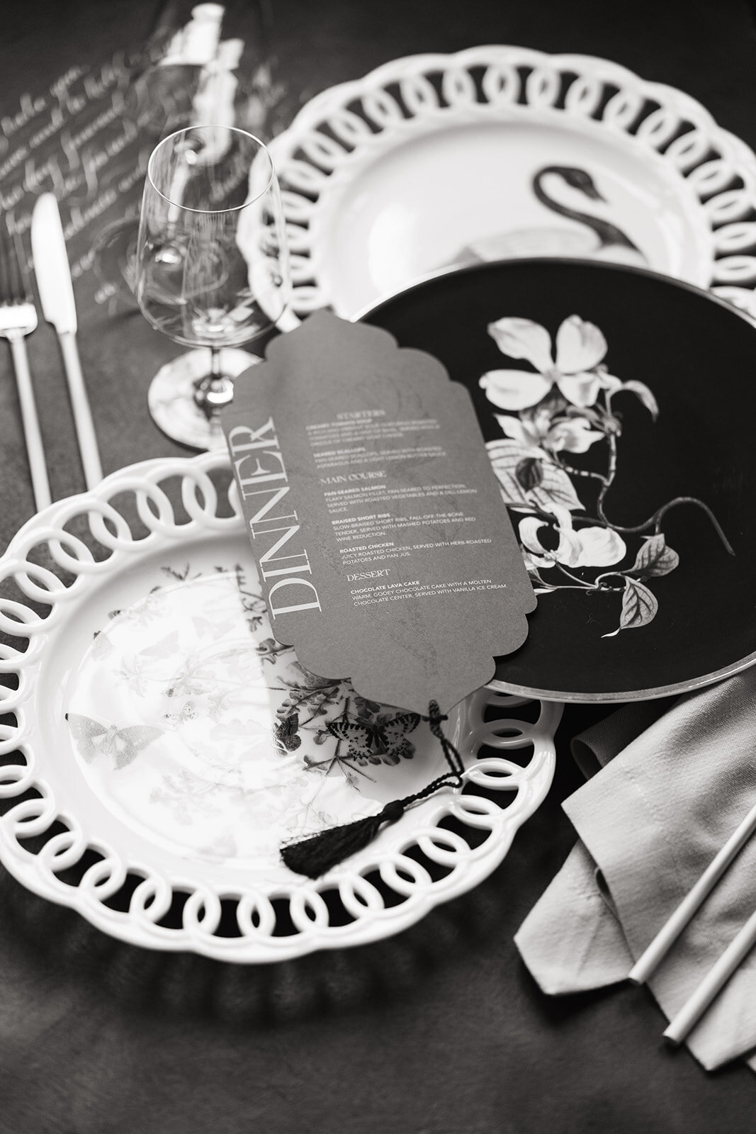 Danielle-Aisling_New_York_City_Central_Park_Boathouse_Wedding-20