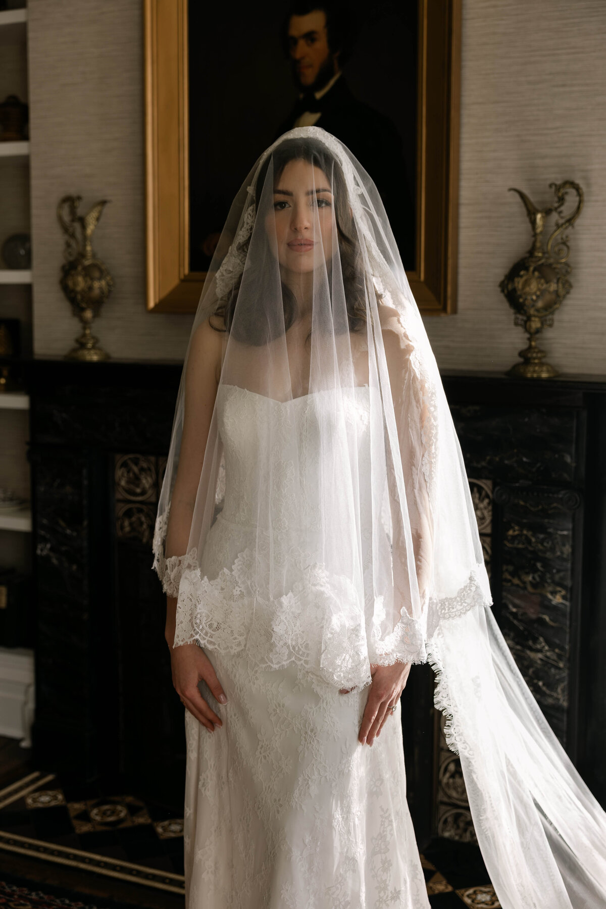 Alyssa_Flood_Photography_Ilona_Joe_Wedding-26